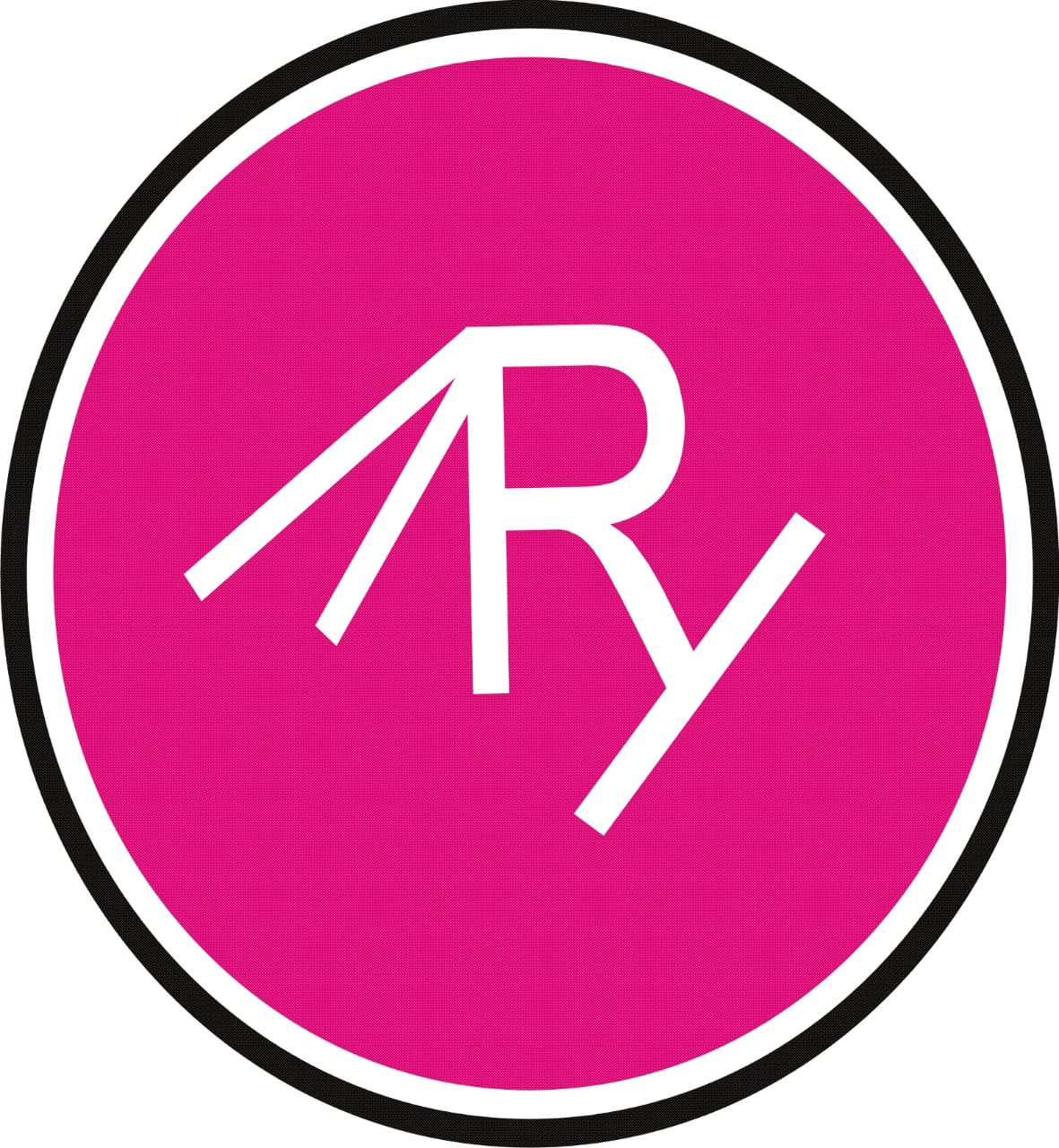 Tri Shakti Group Logo